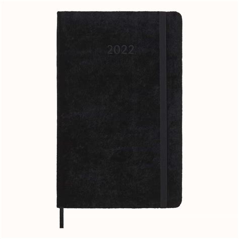 Moleskine Review Must Read This Before Buying