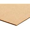 Amazon Juvale Sheets X Corrugated Cardboard Backing