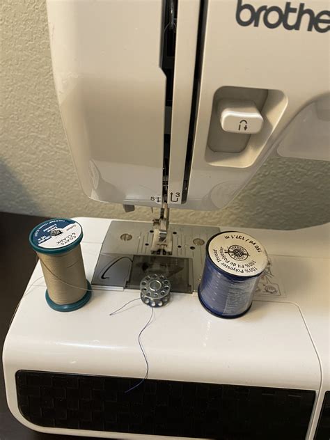 Sewing Tools – StartMachineSewing