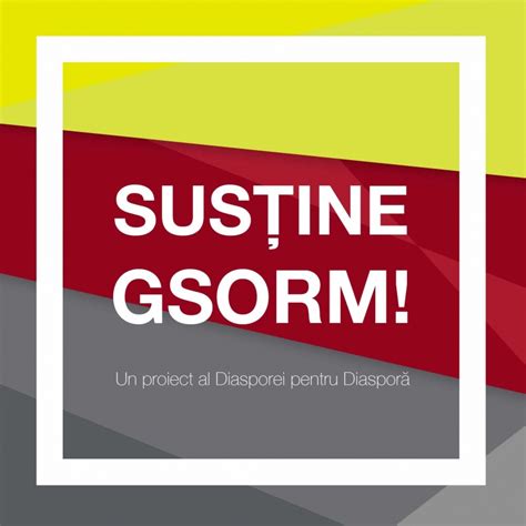 Gala Studenților Originari din RM O Nouă Viziune Guvern 24