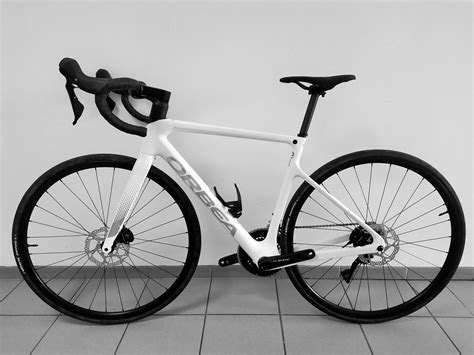 Orbea Orca M30 2023 Weight Quick Delivery | dpise2022.dps.uminho.pt