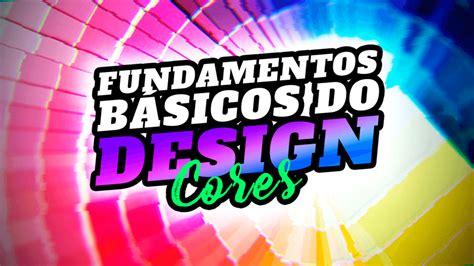 Conceitos B Sicos De Tipografia Design Gr Fico Q A