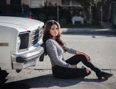 Bethany Noel Mota On Instagram “when Your Friend Makes You Look Cooler