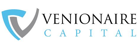 About Venionaire Capital