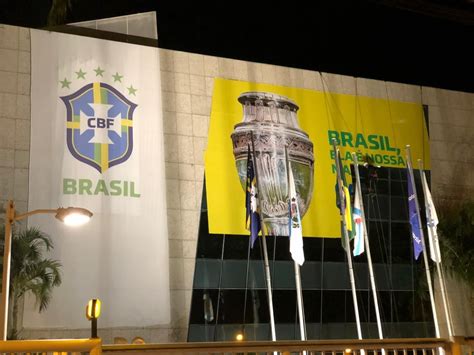 Vasco Receber R Milh Es Se Chegar Nas Semifinais Da Copa Do Brasil