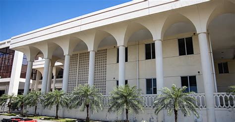 Samoa Observer Avele College Marks 95th Anniversary