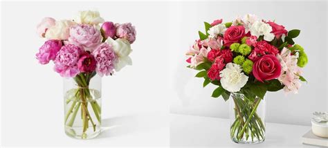 Valentine’s Day flowers: shops near me, same day delivery & best ...