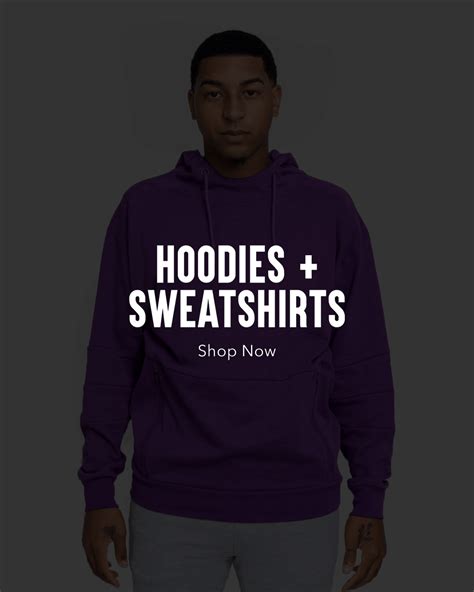 Unisex Sweatshirt Circle Clothing Llc
