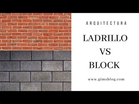 Hormigón vs Ladrillo Cuál es la mejor opción Mi Casita De Madera