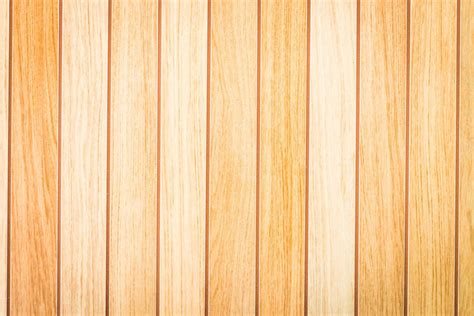 Holz Texturen Hintergrund Stock Photo Bei Vecteezy