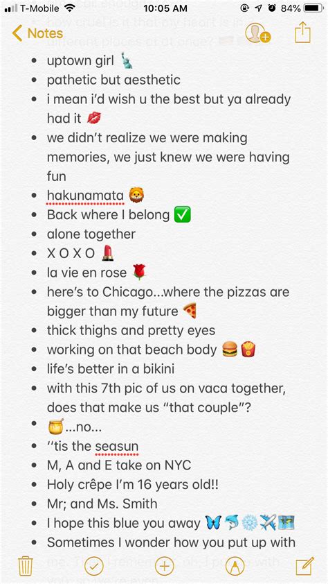 The Ultimate List Of Cute And Comforting Age Regression Captions 2