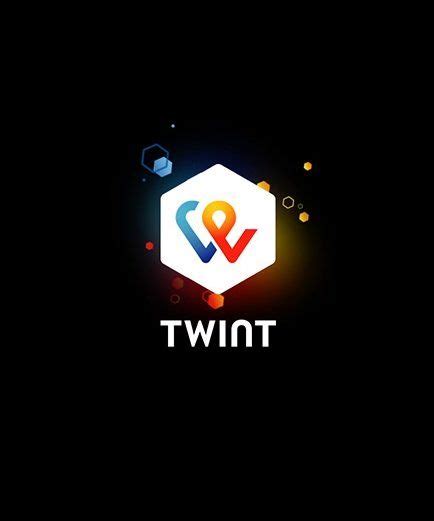 Naked Youth Nackte Jugend Seishun Zankoku Monogatari Gebraucht In Gysenstein F R Chf Mit