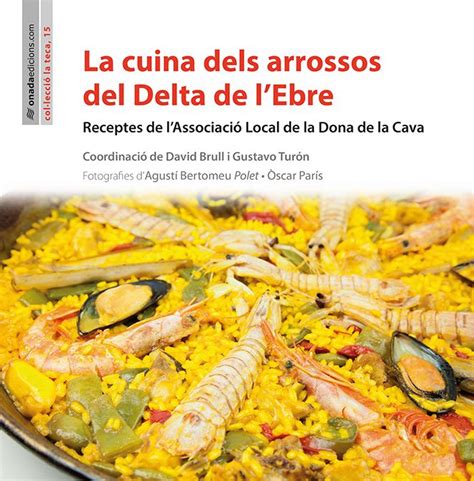 Setembre 2016 La Cuina Dels Arrossos Del Delta De Lebre Delta Del