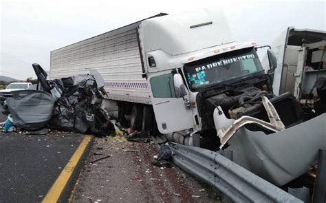 Sentencian A 110 Años De Cárcel A Camionero Cubano Internet Pide