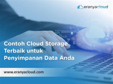 Docker Adalah Pengertian Fungsi Dan Cara Kerja Eranyacloud