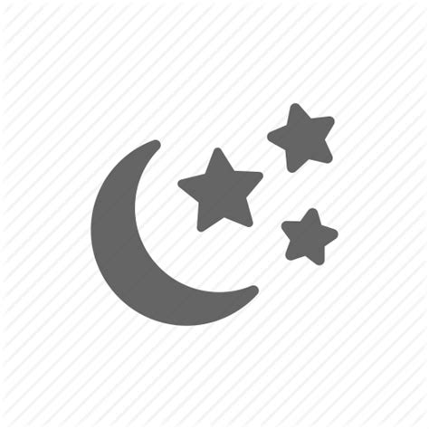 Sleep Icon Png 264554 Free Icons Library