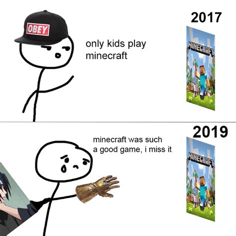 2021 Roblox Haters Miss Roblox Rdankmemes