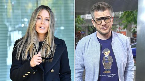 Filip Chajzer Doda I Ma Gorzata Rozenek Majdan Z Zarzutami Uokik