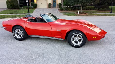 Best custom wheels on a C3? - Page 17 - CorvetteForum - Chevrolet ...