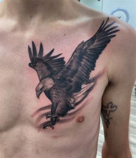15 Best Outlaw Tattoo Designs Ideas And Meaning