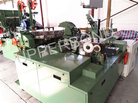 Hlp2 Over Wrapper Cigarette Packing Production Machine