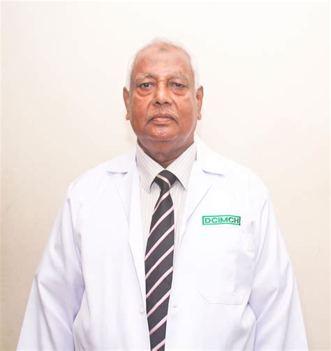 hematologists  blood specialists  dhaka bangladesh