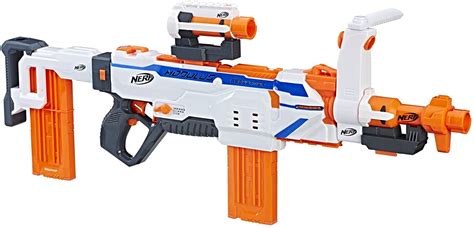 The 18 Best Nerf Guns For 2023 Toy Gun Reviews