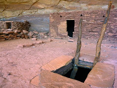 Bears Ears National Monument, Utah