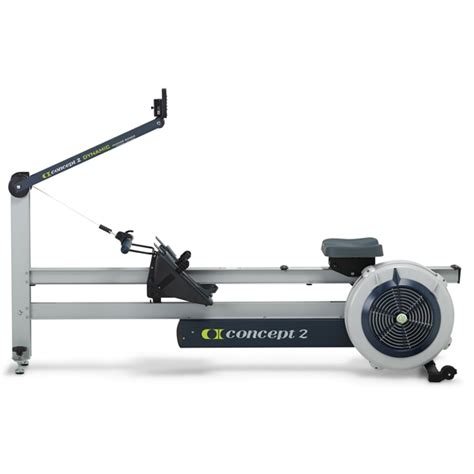 Concept Dynamic Rowerg Rowfit Concept Rowing Machines Rowergs