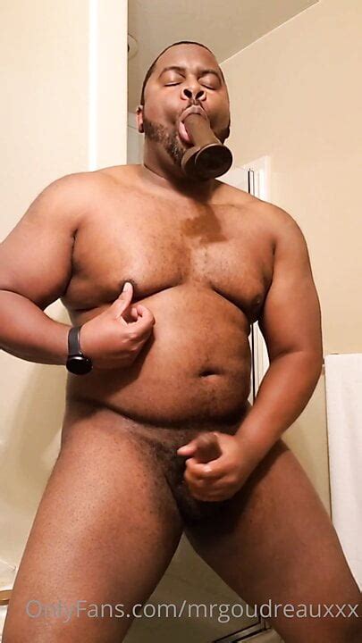Dildo Succhia E Si Masturba XHamster
