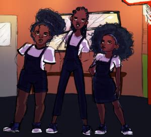 gross sisters gianni louis