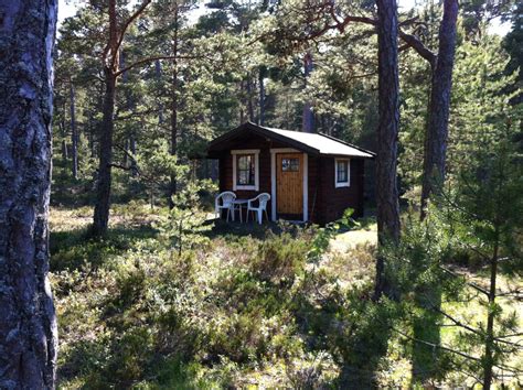 Rough Luxe Design Cabin Porn