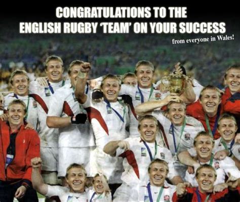 Rugby Funny World Cup Moments The Travel Tart Blog