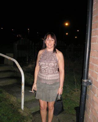 Mature Amateur Slut Posing Porn Pictures XXX Photos Sex Images 3366353 PICTOA