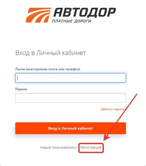 Как проверить задолженность Автодор по номеру автомобиля?