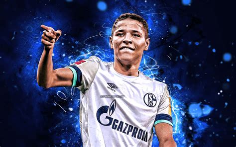 Amine Harit Wallpapers Wallpaper Cave