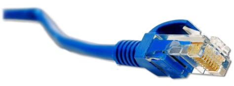 Collection Of Ethernet Cable PNG PlusPNG