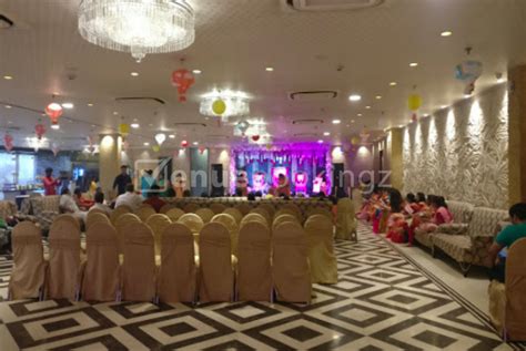 Vivah Banquets Lake Town Kolkata Banquet Hall Menu Price Reviews