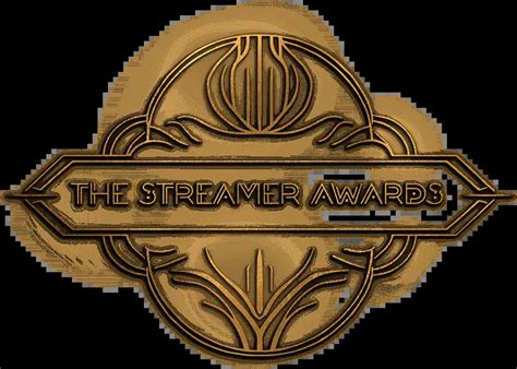 The Streamer Awards 2023 – All Winners & Nominees