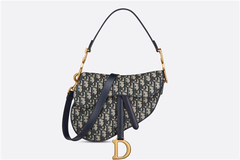 Top Với Hơn 90 Về Dior Bag Australia Mới Nhất Vn