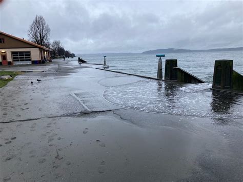 West Seattle Blog… | West Seattle beaches