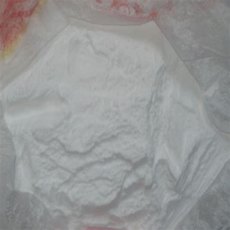 Pvc Additive Cpe A Chlorinated Polyethylene Ethylene Resin And