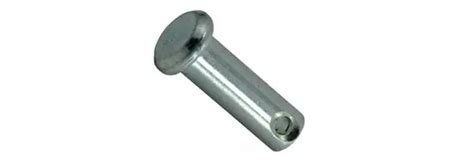 11 Different Types Of Automotive Fasteners RapidDirect