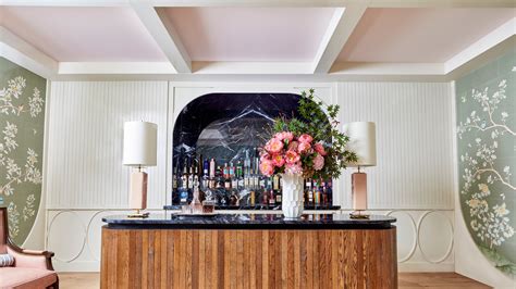 Lavish Home Bar Ideas Were Loving On The Ad Pro Directory