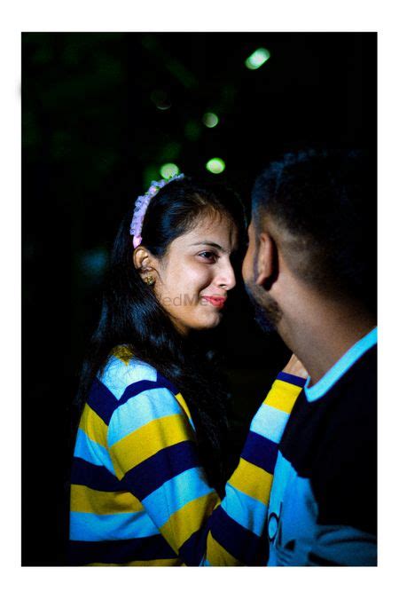 Pre Wedding Shoot Nitin Films Pictures Wedding Photographers In