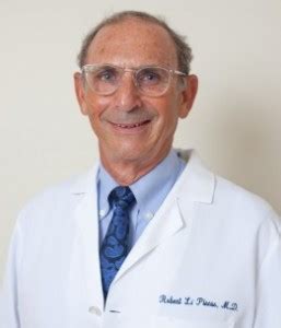 Robert L. Pincus, Otolaryngologist NYC