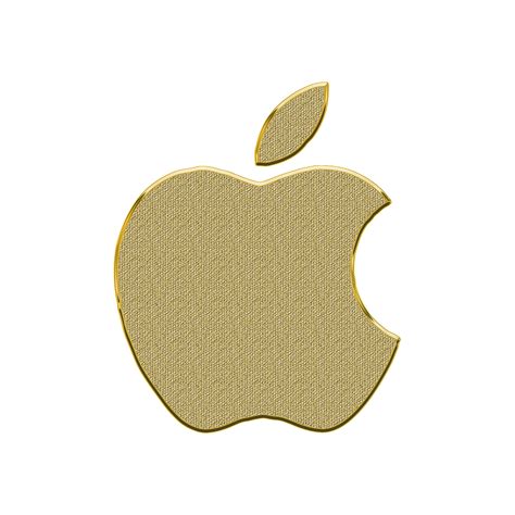 Download Apple Iphone The Logo Royalty Free Stock Illustration Image