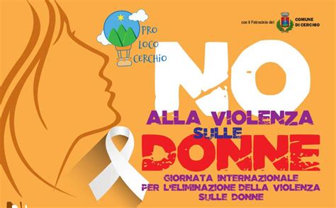 Donna Per Le Donne Un Flash Mob Unisce Abruzzo E Basilicata Contro La