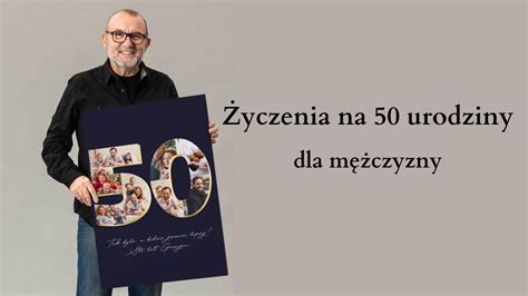 Yczenia Na Urodziny Dla M Czyzny Crazyshop Blog