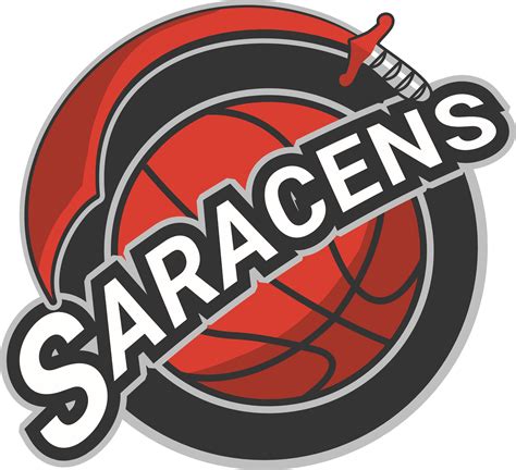 Cornwall Saracens Basketball